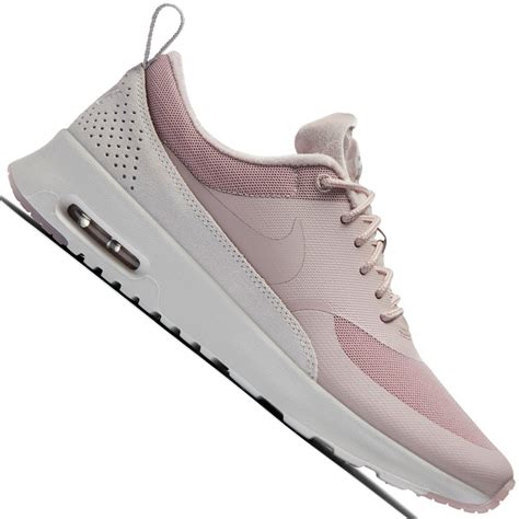 nike schuhe neue modelle|nike sneaker damen.